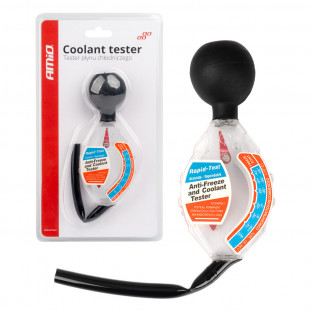 Koelvloeistof tester AMIO-04276