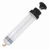 Vloeistof Wisselspuit 500ml AMIO-04277