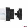 Vloeistof Wisselspuit 500ml AMIO-04277