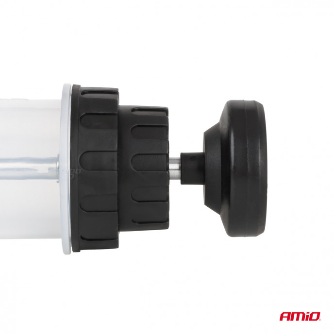 Vloeistof Wisselspuit 500ml AMIO-04277