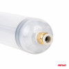 Vloeistof Wisselspuit 500ml AMIO-04277