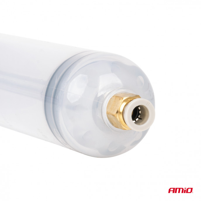 Vloeistof Wisselspuit 500ml AMIO-04277