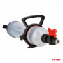 Spuit voor vloeistofverversing 1500ml AMIO-04278
