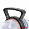 Spuit voor vloeistofverversing 1500ml AMIO-04278