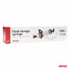 Spuit voor vloeistofverversing 1500ml AMIO-04278