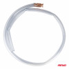 Vloeistof pompslang AMIO-04280