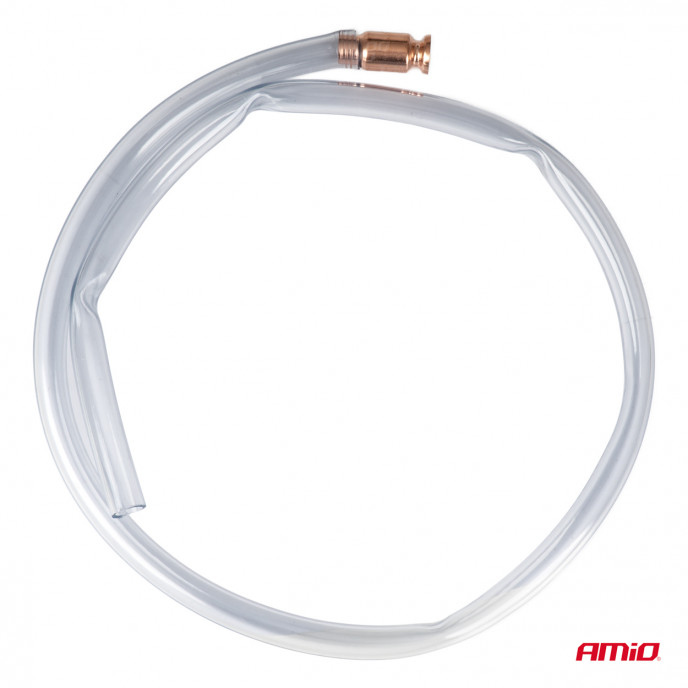 Vloeistof pompslang AMIO-04280