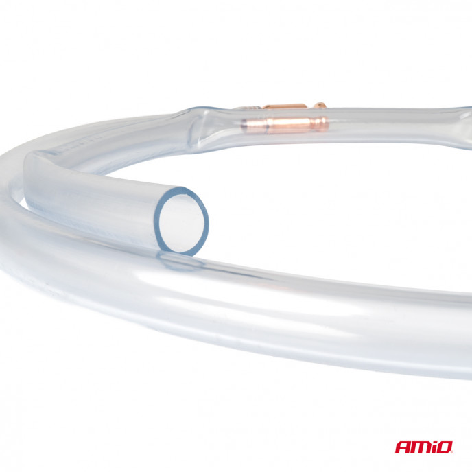 Vloeistof pompslang AMIO-04280