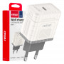 Wandlader Quick Charge GaN PD 30W USB-C AMIO-04285