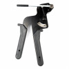 Tang voor stalen metalen kabelbinders AMIO-04328