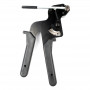 Tang voor stalen metalen kabelbinders AMIO-04328