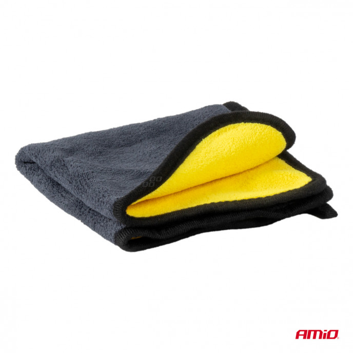Auto detaillering en reiniging set AMIO-04329 AMIO-04329