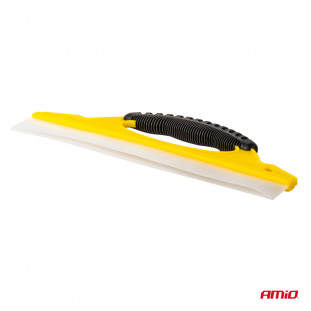 Auto detaillering en reiniging set AMIO-04329 AMIO-04329