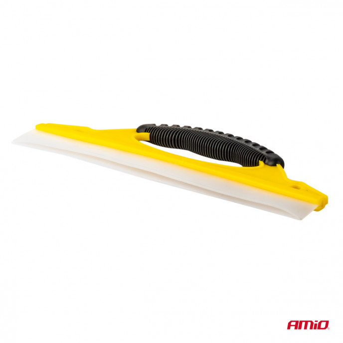 Auto detaillering en reiniging set AMIO-04329 AMIO-04329