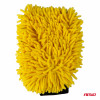 Auto detaillering en reiniging set AMIO-04329 AMIO-04329