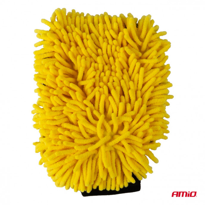 Auto detaillering en reiniging set AMIO-04329 AMIO-04329