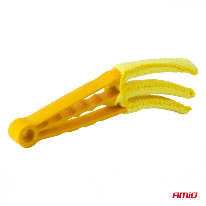 Auto detaillering en reiniging set AMIO-04329 AMIO-04329