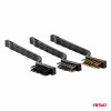 Auto detaillering en reiniging set AMIO-04329 AMIO-04329