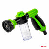 Auto detaillering en schoonmaak set AMIO-04330