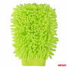 Auto detaillering en schoonmaak set AMIO-04330