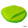 Auto detaillering en schoonmaak set AMIO-04330