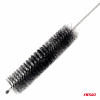 Reinigingsborstel set AMIO-04331