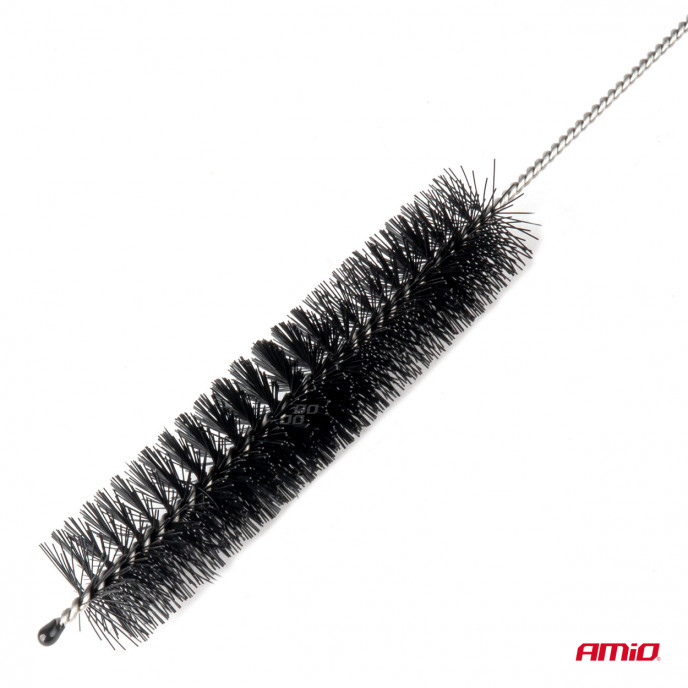Reinigingsborstel set AMIO-04331