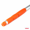 Roterende telescopische borstel AMIO-04332