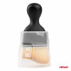 Auto detaillering borstel AMIO-04334