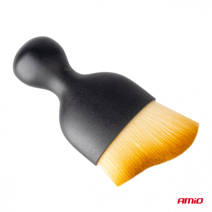 Auto detaillering borstel set AMIO-04335