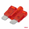 LED Autoblad standaard zekeringen AMIO-04341
