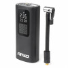 Draagbare luchtcompressor LED USB-C 40W AMIO-04377