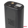 Draagbare luchtcompressor LED USB-C 40W AMIO-04377