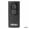 Draagbare luchtcompressor LED USB-C 40W AMIO-04377