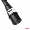 Veerkabel TIR 2x 7 PIN type N 5m 24V AMIO-04380