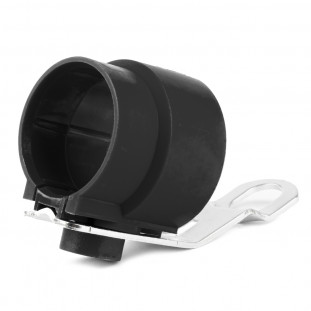 Stekker houder AMIO-04385