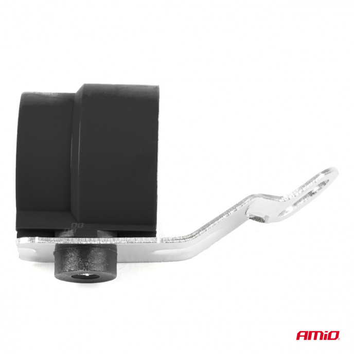 Stekker houder AMIO-04385