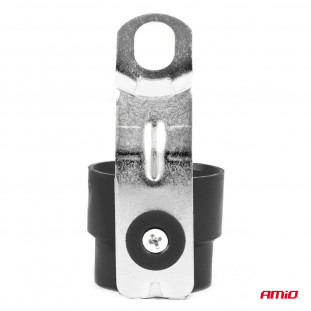 Stekker houder AMIO-04385