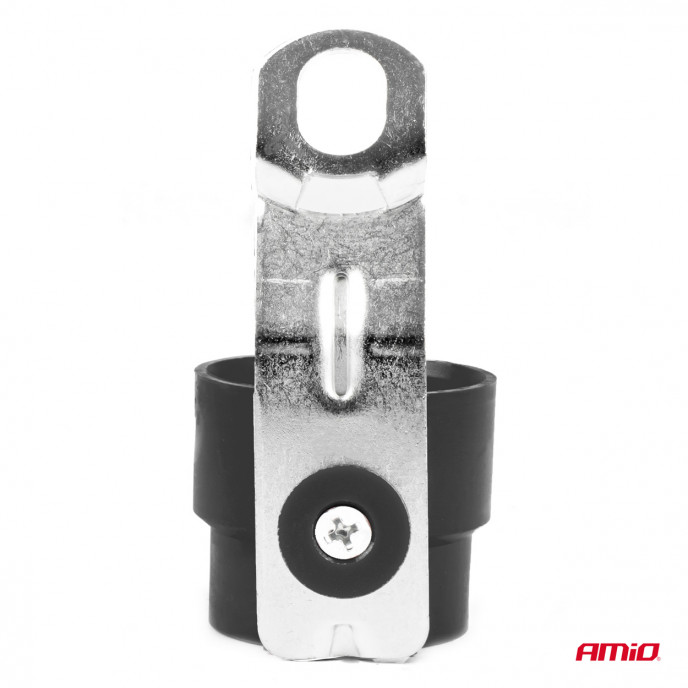 Stekker houder AMIO-04385