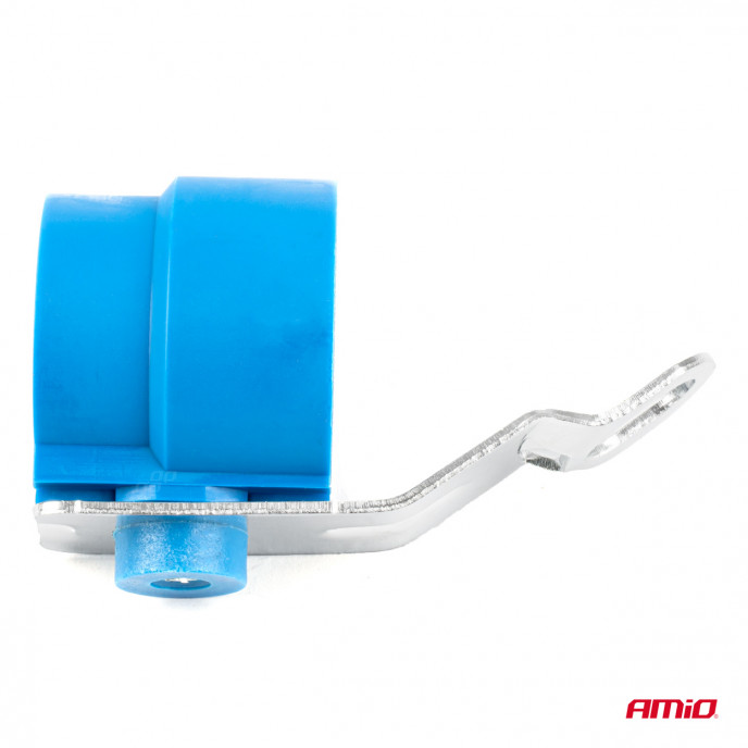 Stekker houder AMIO-04386