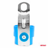 Stekker houder AMIO-04386
