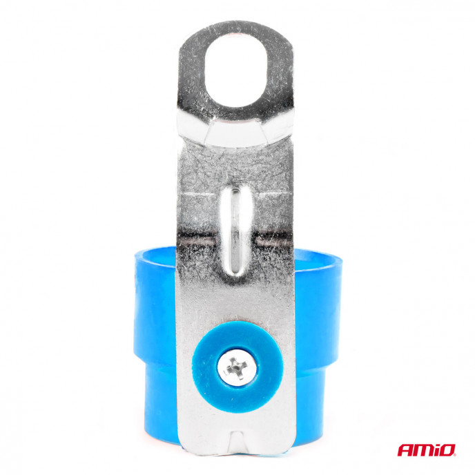 Stekker houder AMIO-04386