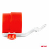 Stekker houder AMIO-04387