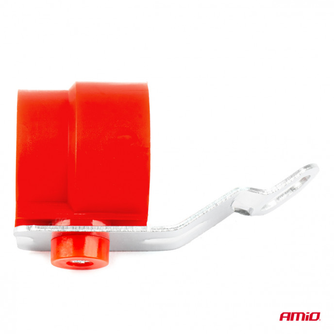 Stekker houder AMIO-04387