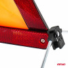 Gevarendriehoek AMiO RT611 E-KEUR AMIO-04393