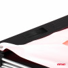 Gevarendriehoek AMiO RT611 E-KEUR AMIO-04393