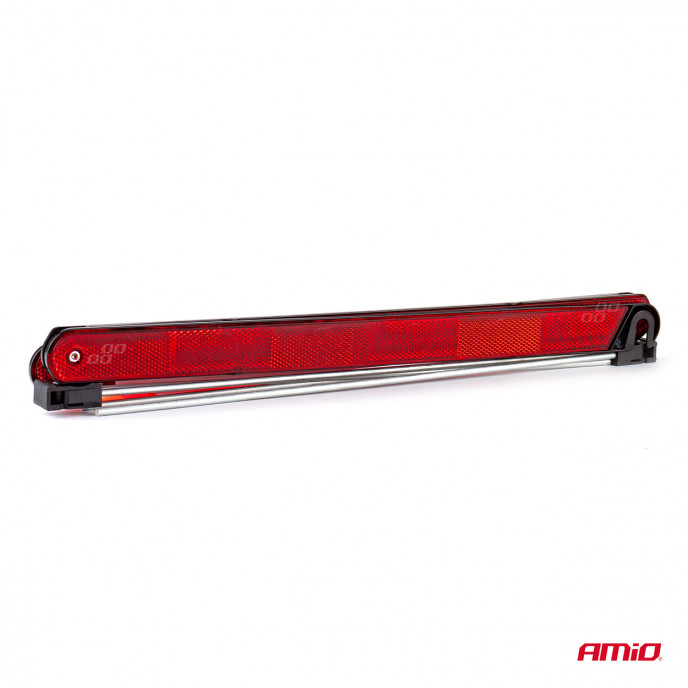 Gevarendriehoek AMiO RT611 E-KEUR AMIO-04393