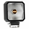 LED werklamp 30W COMBO 12V 24V AMIO-04394