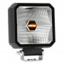 LED werklamp 30W COMBO 12V 24V AMIO-04394