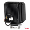LED werklamp 30W COMBO 12V 24V AMIO-04394